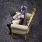 Original Character Estatua PVC 1/6 Vio Illustration by Oekakizuki 24 cm