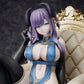Original Character Estatua PVC 1/6 Vio Illustration by Oekakizuki 24 cm