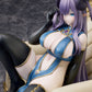 Original Character Estatua PVC 1/6 Vio Illustration by Oekakizuki 24 cm