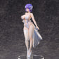 Original Character Estatua PVC 1/6 White Queen Lume Illustrated by Chrysa 29 cm