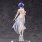 Original Character Estatua PVC 1/6 White Queen Lume Illustrated by Chrysa 29 cm