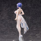 Original Character Estatua PVC 1/6 White Queen Lume Illustrated by Chrysa 29 cm