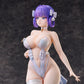 Original Character Estatua PVC 1/6 White Queen Lume Illustrated by Chrysa 29 cm
