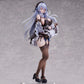 Original Character Estatua PVC 1/6 Shion Alfine Illustrated by SG 28 cm