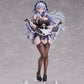 Original Character Estatua PVC 1/6 Shion Alfine Illustrated by SG 28 cm