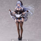 Original Character Estatua PVC 1/6 Shion Alfine Illustrated by SG 28 cm