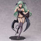 Original Character Estatua PVC 1/5 Succubus-chan Illustration by Karory 28 cm - Z POP Toys