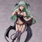 Original Character Estatua PVC 1/5 Succubus-chan Illustration by Karory 28 cm - Z POP Toys