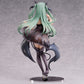 Original Character Estatua PVC 1/5 Succubus-chan Illustration by Karory 28 cm - Z POP Toys