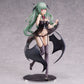 Original Character Estatua PVC 1/5 Succubus-chan Illustration by Karory 28 cm - Z POP Toys