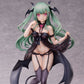Original Character Estatua PVC 1/5 Succubus-chan Illustration by Karory 28 cm - Z POP Toys