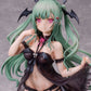 Original Character Estatua PVC 1/5 Succubus-chan Illustration by Karory 28 cm - Z POP Toys