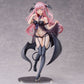 Original Character Estatua PVC 1/5 Succubus-chan Illustration by Karory Union Creative Online Limited Edition 28 cm - Z POP Toys