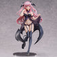 Original Character Estatua PVC 1/5 Succubus-chan Illustration by Karory Union Creative Online Limited Edition 28 cm - Z POP Toys