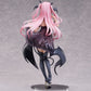 Original Character Estatua PVC 1/5 Succubus-chan Illustration by Karory Union Creative Online Limited Edition 28 cm - Z POP Toys