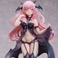 Original Character Estatua PVC 1/5 Succubus-chan Illustration by Karory Union Creative Online Limited Edition 28 cm - Z POP Toys