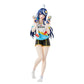 VTuber Legend: How I Went Viral After Forgetting to Turn Off My Stream Estatua PVC 1/7 Shuwa 27 cm