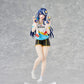 VTuber Legend: How I Went Viral After Forgetting to Turn Off My Stream Estatua PVC 1/7 Shuwa 27 cm
