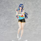 VTuber Legend: How I Went Viral After Forgetting to Turn Off My Stream Estatua PVC 1/7 Shuwa 27 cm