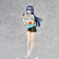 VTuber Legend: How I Went Viral After Forgetting to Turn Off My Stream Estatua PVC 1/7 Shuwa 27 cm