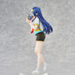 VTuber Legend: How I Went Viral After Forgetting to Turn Off My Stream Estatua PVC 1/7 Shuwa 27 cm
