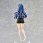 VTuber Legend: How I Went Viral After Forgetting to Turn Off My Stream Estatua PVC 1/7 Shuwa 27 cm