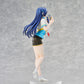 VTuber Legend: How I Went Viral After Forgetting to Turn Off My Stream Estatua PVC 1/7 Shuwa 27 cm