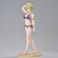 Chained Soldier Estatua PVC 1/7 Tenka Izumo Swimsuit Ver. 27 cm