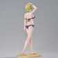 Chained Soldier Estatua PVC 1/7 Tenka Izumo Swimsuit Ver. 27 cm