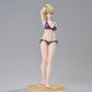 Chained Soldier Estatua PVC 1/7 Tenka Izumo Swimsuit Ver. 27 cm
