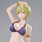 Chained Soldier Estatua PVC 1/7 Tenka Izumo Swimsuit Ver. 27 cm