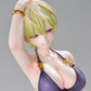 Chained Soldier Estatua PVC 1/7 Tenka Izumo Swimsuit Ver. 27 cm