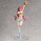 Original Character Estatua PVC Soshie Illustrated by Yuichi Hiiragi 29 cm - Z POP Toys