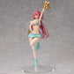 Original Character Estatua PVC Soshie Illustrated by Yuichi Hiiragi 29 cm - Z POP Toys