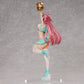 Original Character Estatua PVC Soshie Illustrated by Yuichi Hiiragi 29 cm - Z POP Toys