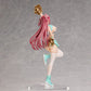 Original Character Estatua PVC Soshie Illustrated by Yuichi Hiiragi 29 cm - Z POP Toys