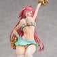 Original Character Estatua PVC Soshie Illustrated by Yuichi Hiiragi 29 cm - Z POP Toys
