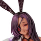 Original Character Estatua PVC Eyepatch Bunny Illustrated by Sue 24 cm - Z POP Toys