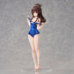 To Love-Ru Darkness Estatua PVC 1/4 Swimsuit Series Mikan Yuuki 33 cm - Z POP Toys