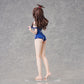 To Love-Ru Darkness Estatua PVC 1/4 Swimsuit Series Mikan Yuuki 33 cm - Z POP Toys
