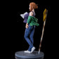 The Grimm Variations: Otome, Kaiju, and the Spirited Away Estatua PVC Sumireko Ogawa 27 cm - Z POP Toys