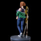 The Grimm Variations: Otome, Kaiju, and the Spirited Away Estatua PVC Sumireko Ogawa 27 cm - Z POP Toys