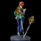 The Grimm Variations: Otome, Kaiju, and the Spirited Away Estatua PVC Sumireko Ogawa 27 cm - Z POP Toys