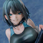 Original Character Estatua PVC 1/6 Sora Minase - Illustrated by Danimaru 15 cm - Z POP Toys