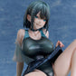 Original Character Estatua PVC 1/6 Sora Minase - Illustrated by Danimaru 15 cm - Z POP Toys