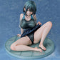 Original Character Estatua PVC 1/6 Sora Minase - Illustrated by Danimaru 15 cm - Z POP Toys