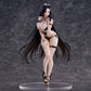 Goddess of Victory: Nikke Estatua PVC 1/6 Maiden Under the Sun 26 cm - Z POP Toys