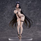 Goddess of Victory: Nikke Estatua PVC 1/6 Maiden Under the Sun 26 cm - Z POP Toys