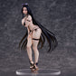 Goddess of Victory: Nikke Estatua PVC 1/6 Maiden Under the Sun 26 cm - Z POP Toys