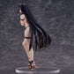 Goddess of Victory: Nikke Estatua PVC 1/6 Maiden Under the Sun 26 cm - Z POP Toys